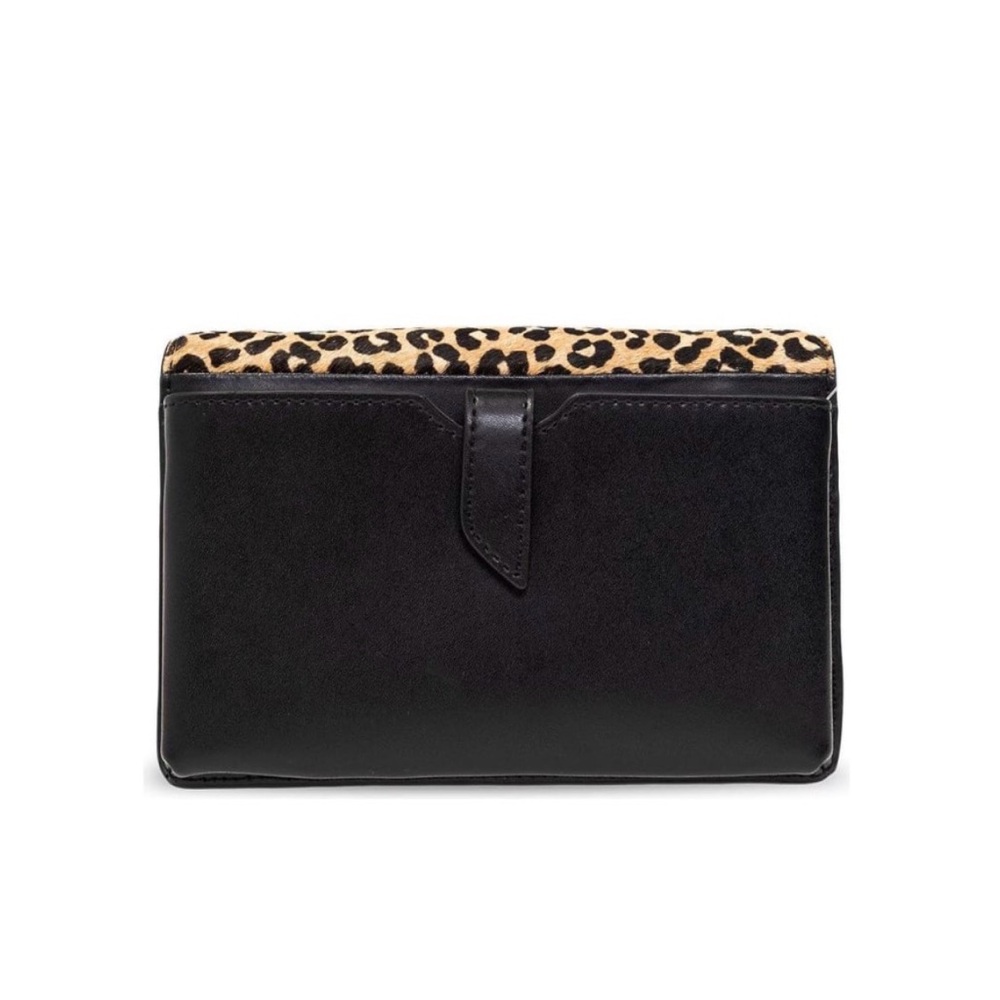 Michael Kors Jet Set Charm Small Phone Crossbody - Picture 2 of 7